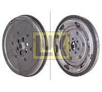 Schaeffler LuK 415 0553 08 Volano per AUDI,SEAT
