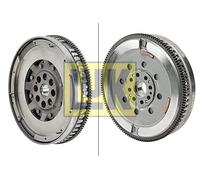 Schaeffler LuK 415 0564 10 Volano per NISSAN,RENAULT
