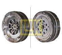Schaeffler LuK 415 0567 10 Volano per MERCEDES-BENZ