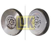 LuK 415 0568 10 Volano bimassa