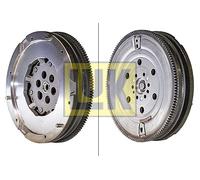 Schaeffler LuK 415 0579 10 Volano per BMW