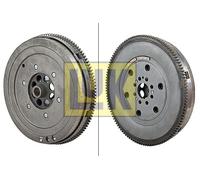 Volano a doppia massa LUK ZMS 415 0602 08