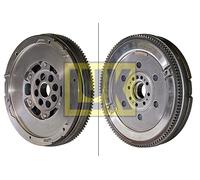 Schaeffler LuK 415 0610 10 Volano per FORD,FORD AUSTRALIA
