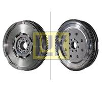 Volano a doppia massa LUK 415 0612 10