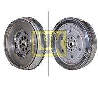Luk 415 0613 10 Volano