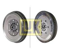 Volano a doppia massa LUK ZMS 415 0614 08