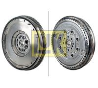 Schaeffler LuK 415 0641 10 Volano per SSANGYONG