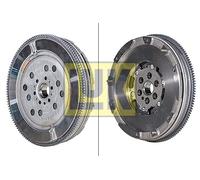 Volano a doppia massa LuK DMF LUK 415 0650 10