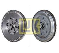 Volano LUK 415 0654 10
