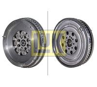Schaeffler LuK 415 0657 10 Volano per MERCEDES-BENZ