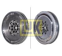 Schaeffler LuK 415 0659 10 Volano per INFINITI,MERCEDES-BENZ