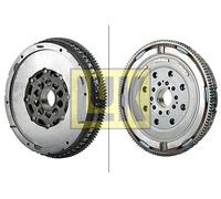 Schaeffler LuK 415 0672 10 Volano per VOLVO