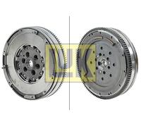 Schaeffler LuK 415 0674 10 Volano per FIAT,JEEP