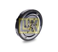 LuK 415067810 - Volano per frizione DMF