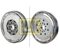 Volano a doppia massa LUK 415 0701 10