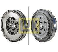 Schaeffler LuK 415 0708 10 Volano per OPEL,VAUXHALL