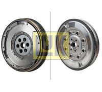 Schaeffler LuK 415 0709 10 Volano per OPEL,VAUXHALL