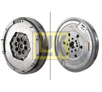 Schaeffler LuK 415 0714 10 Volano per BMW,MINI
