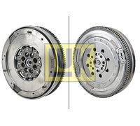 Volano Cambio manuale 415 0722 10 LuK per BMW 3 3 Touring 4 Coupé 1 4 Gran Coupe