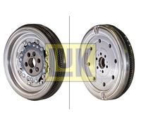 Schaeffler LuK 415 0727 09 Volano per AUDI,SEAT,VW
