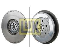 Luk 415 0733 10 Volani