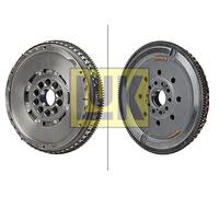 Schaeffler LuK 415 0735 10 Volano per FORD,FORD AUSTRALIA