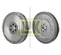Volano Schaeffler Luk 415 0746 10 Luk Dmf per Mini