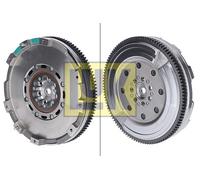 LuK 415 0772 10 Volano bimassa