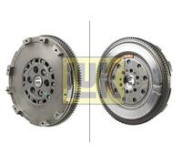 LuK Volano bimassa 415 0783 10 per Chevrolet, Holden, Opel, Vauxhall