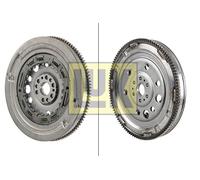 Schaeffler LuK 415 0789 09 Volano per FORD,FORD (CHANGAN),FORD AUSTRALIA