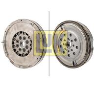 Schaeffler LuK 415 0818 10 Volano per OPEL,VAUXHALL