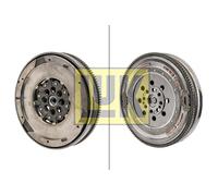 Schaeffler LuK 415 0823 10 Volano per BMW