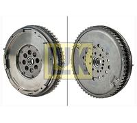 Schaeffler LuK 415 0827 10 Volano per DODGE,JEEP