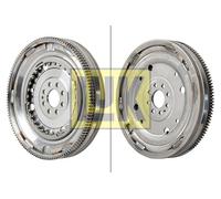 Schaeffler LuK 415 0844 09 Volano per AUDI,SEAT,SKODA,VW
