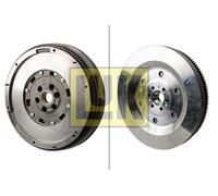 Schaeffler LuK 415 0853 10 Volano per VW