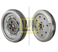 Schaeffler LuK 415 0857 09 Volano per AUDI,SEAT,SKODA,VW