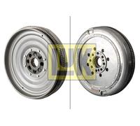 Schaeffler LuK 415 0876 09 Volano per MERCEDES-BENZ
