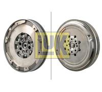 LuK 415 0881 10 Volano bimassa