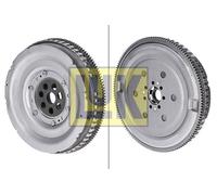 Schaeffler LuK 415 0888 09 Volano per MERCEDES-BENZ