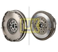Schaeffler LuK 415 0893 10 Volano per HYUNDAI,KIA
