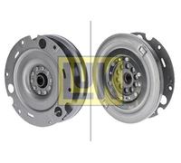 Schaeffler LuK 415 0904 09 Volano per AUDI,PORSCHE