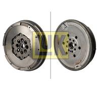 Schaeffler LuK 415 0918 10 Volano per MINI