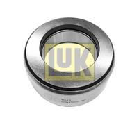 Schaeffler LuK 500 0009 10 Reggispinta distacco frizione