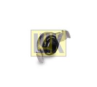 Reggispinta distacco frizione LUK 500002810 compatibile con AUTOBIANCHI FIAT LAN