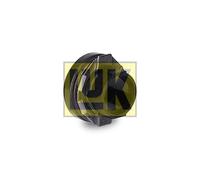 Schaeffler LuK 500 0035 10 Reggispinta distacco frizione per ALPINA,BERTONE,BMW,
