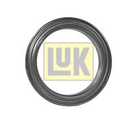 Cuscinetto di rilascio, frizione LUK 500 0058 10