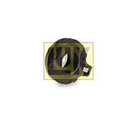 LuK 500 0099 31 Cuscinetto reggispinta frizione