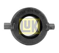 Cuscinetto di rilascio LUK 500 0115 20