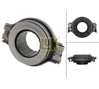 Schaeffler LuK 500 0172 11 Reggispinta distacco frizione per AUDI,FORD,FORD USA,