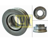 Schaeffler LuK 500 0173 10 Reggispinta distacco frizione per MERCEDES-BENZ